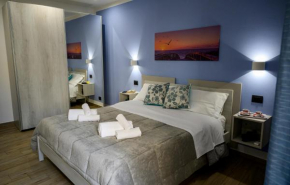 La Chiocciola Apartment Cefalù